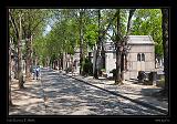 Père-Lachaise 013